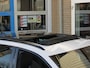 Skoda Octavia Combi 1.4 TSI RS iV PHEV Business 360 Camera|PANO|Schaalstoelen|Car-Play|Digi-Dash|Winter-Pack|Ad. Cruise