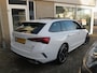 Skoda Octavia Combi 1.4 TSI RS iV PHEV Business 360 Camera|PANO|Schaalstoelen|Car-Play|Digi-Dash|Winter-Pack|Ad. Cruise