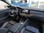Skoda Octavia Combi 1.4 TSI RS iV PHEV Business 360 Camera|PANO|Schaalstoelen|Car-Play|Digi-Dash|Winter-Pack|Ad. Cruise