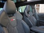 Skoda Octavia Combi 1.4 TSI RS iV PHEV Business 360 Camera|PANO|Schaalstoelen|Car-Play|Digi-Dash|Winter-Pack|Ad. Cruise