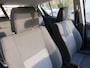 Opel Agila 1.0 EDITION