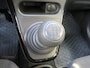 Opel Agila 1.0 EDITION