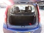 Opel Agila 1.0 EDITION