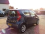 Opel Agila 1.0 EDITION