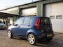 Opel Agila 1.0 EDITION