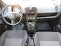Opel Agila 1.0 EDITION