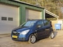 Opel Agila 1.0 EDITION