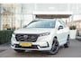 Honda CR-V 2.0i e:PHEV ADVANCE TECH - DEMO - PLUG -IN HYBRID - TREKHAAK