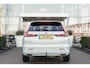 Honda CR-V 2.0i e:PHEV ADVANCE TECH - DEMO - PLUG -IN HYBRID - TREKHAAK
