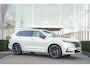Honda CR-V 2.0i e:PHEV ADVANCE TECH - DEMO - PLUG -IN HYBRID - TREKHAAK
