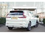 Honda CR-V 2.0i e:PHEV ADVANCE TECH - DEMO - PLUG -IN HYBRID - TREKHAAK