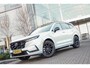Honda CR-V 2.0i e:PHEV ADVANCE TECH - DEMO - PLUG -IN HYBRID - TREKHAAK