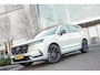 Honda CR-V 2.0i e:PHEV ADVANCE TECH - DEMO - PLUG -IN HYBRID - TREKHAAK