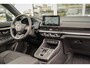 Honda CR-V 2.0i e:PHEV ADVANCE TECH - DEMO - PLUG -IN HYBRID - TREKHAAK