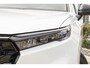 Honda CR-V 2.0i e:PHEV ADVANCE TECH - DEMO - PLUG -IN HYBRID - TREKHAAK