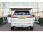 Honda CR-V 2.0i e:PHEV ADVANCE TECH - DEMO - PLUG -IN HYBRID - TREKHAAK