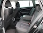 Skoda Octavia Combi 1.5 e-TSI Business Edition Plus/ automaat!