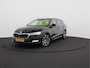 Skoda Octavia Combi 1.5 e-TSI Business Edition Plus/ automaat!