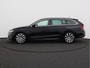 Skoda Octavia Combi 1.5 e-TSI Business Edition Plus/ automaat!