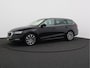 Skoda Octavia Combi 1.5 e-TSI Business Edition Plus/ automaat!