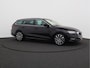 Skoda Octavia Combi 1.5 e-TSI Business Edition Plus/ automaat!