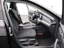 Skoda Octavia Combi 1.5 e-TSI Business Edition Plus/ automaat!
