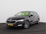 Skoda Octavia Combi 1.5 e-TSI Business Edition Plus/ automaat!