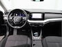 Skoda Octavia Combi 1.5 e-TSI Business Edition Plus/ automaat!