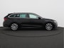 Skoda Octavia Combi 1.5 e-TSI Business Edition Plus/ automaat!