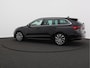 Skoda Octavia Combi 1.5 e-TSI Business Edition Plus/ automaat!
