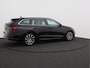 Skoda Octavia Combi 1.5 e-TSI Business Edition Plus/ automaat!