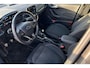 Ford Fiesta 1.0 EcoBoost ST-Line