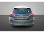 Ford Fiesta 1.0 EcoBoost ST-Line