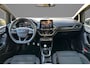 Ford Fiesta 1.0 EcoBoost ST-Line