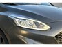 Ford Fiesta 1.0 EcoBoost ST-Line