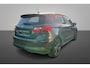 Ford Fiesta 1.0 EcoBoost ST-Line