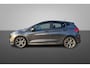 Ford Fiesta 1.0 EcoBoost ST-Line