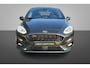 Ford Fiesta 1.0 EcoBoost ST-Line