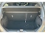 Ford Fiesta 1.0 EcoBoost ST-Line