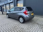 Nissan Note 1.2 Connect Edition | Navigatie | Bluetooth | Climate Control |