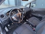Nissan Note 1.2 Connect Edition | Navigatie | Bluetooth | Climate Control |