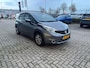 Nissan Note 1.2 Connect Edition | Navigatie | Bluetooth | Climate Control |