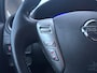 Nissan Note 1.2 Connect Edition | Navigatie | Bluetooth | Climate Control |