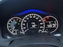 Nissan Note 1.2 Connect Edition | Navigatie | Bluetooth | Climate Control |
