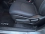 Nissan Note 1.2 Connect Edition | Navigatie | Bluetooth | Climate Control |