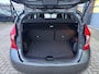Nissan Note 1.2 Connect Edition | Navigatie | Bluetooth | Climate Control |