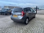 Nissan Note 1.2 Connect Edition | Navigatie | Bluetooth | Climate Control |