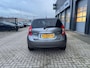 Nissan Note 1.2 Connect Edition | Navigatie | Bluetooth | Climate Control |
