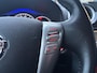 Nissan Note 1.2 Connect Edition | Navigatie | Bluetooth | Climate Control |
