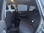 Nissan Note 1.2 Connect Edition | Navigatie | Bluetooth | Climate Control |